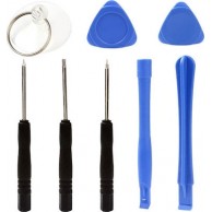 Σετ επισκευής κινητών / Mobile Phone Repair Tool Kit